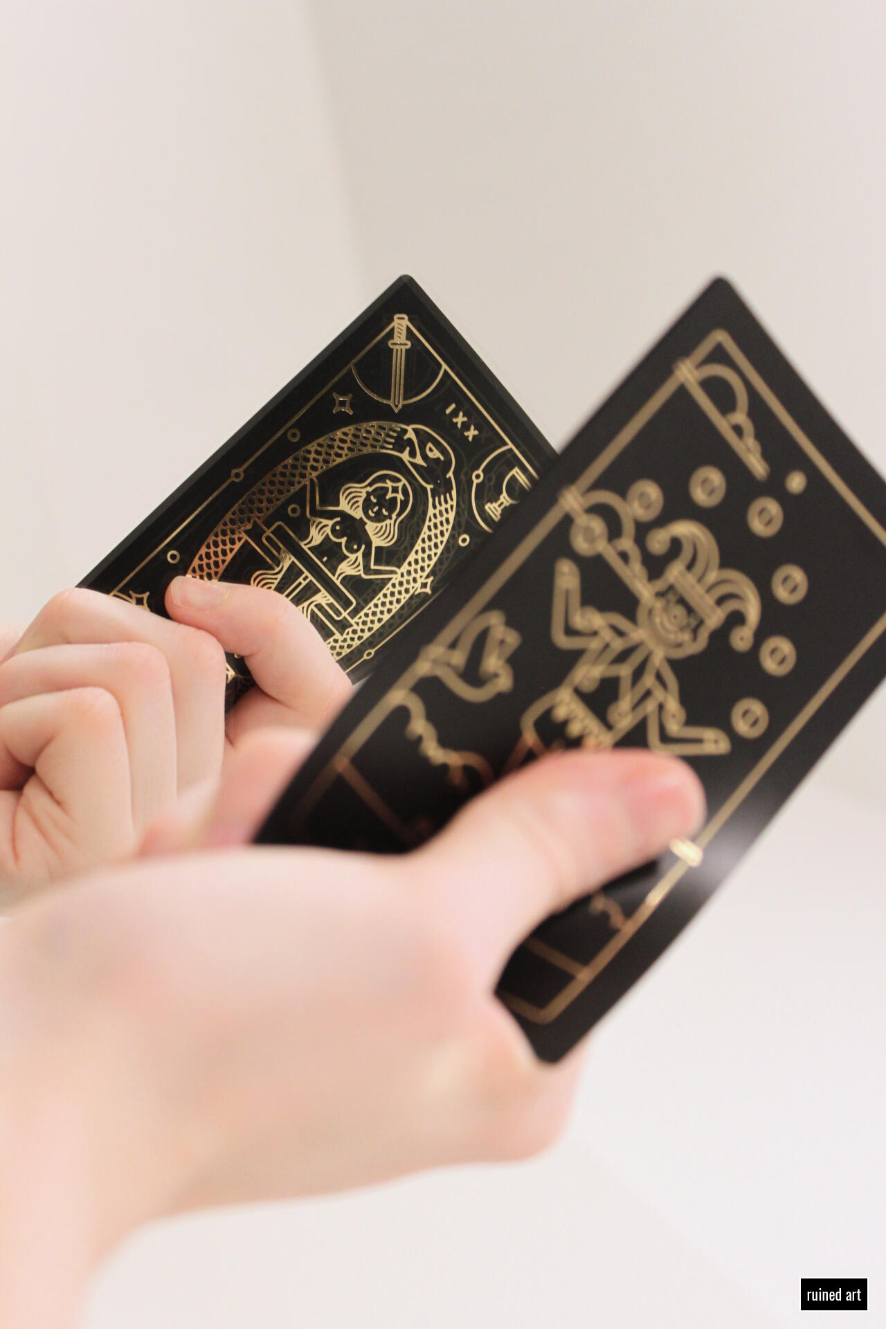 Fool&#39;s Trump scene – building 2023 / styria Canon digital single-lens reflex (colouration effects)